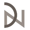 Drew & Napier LLC: Altogether Exceptional