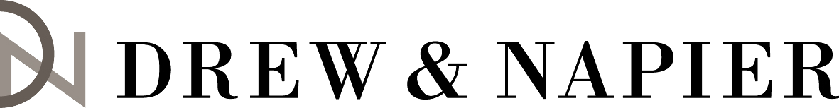 Drew & Napier LLC: Altogether Exceptional